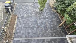 Gallery galerie nachher 25 4.5